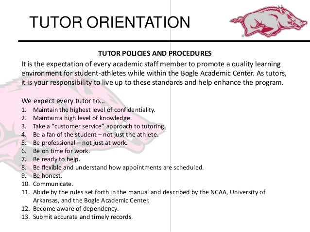 Why is it important to maintain confidentiality in the workplace picture