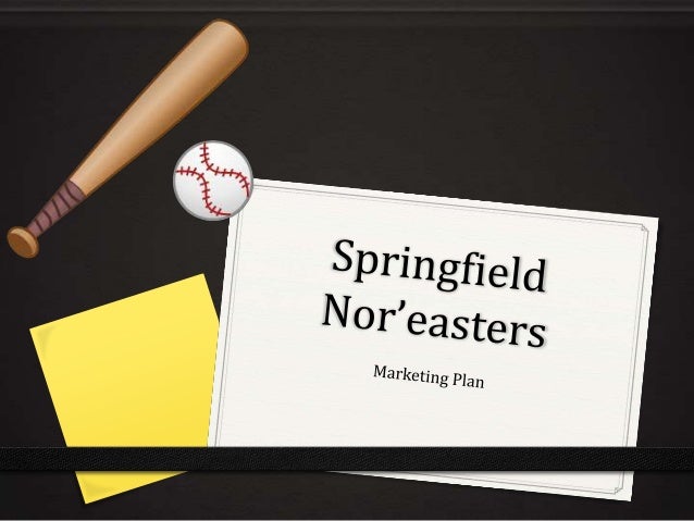 the springfield nor’easters Had 3 formidable nor'easters hammer various parts of the northeast east of hartford, ct and springfield, ma got absolutely crushed. the springfield nor’easters Had 3 formidable nor'easters hammer various parts of the northeast east of hartford, ct and springfield, ma got absolutely crushed.