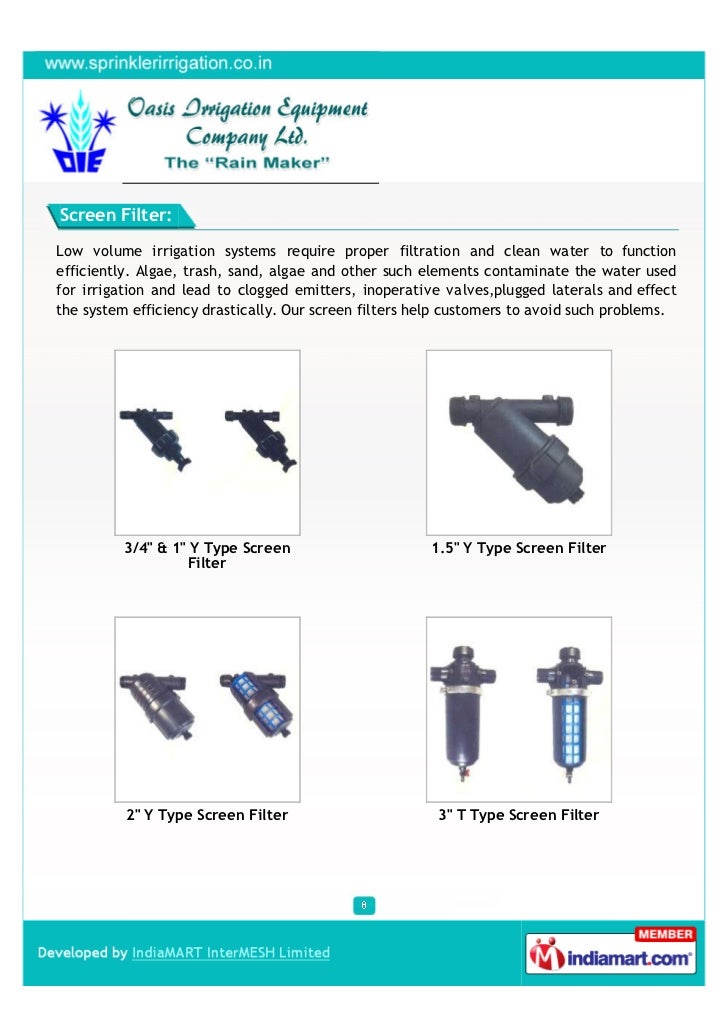 How to Clean a Clogged Drip System forecasting How to Clean a Clogged Drip System advise