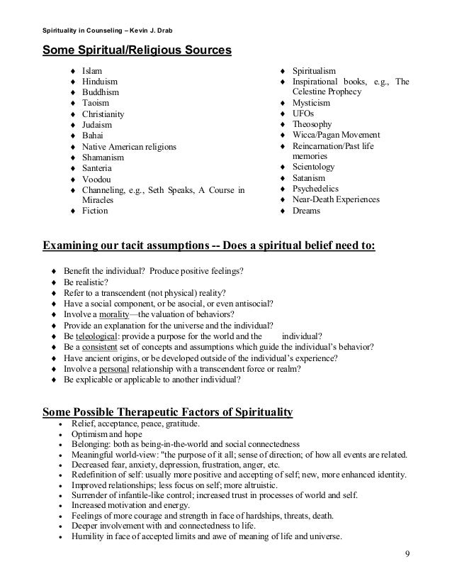 get on top cool math essay sites for free essays in english get on top cool math essay sites for free essays in english