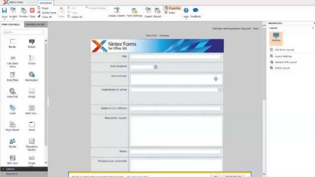 sharepoint workflow approvers sharepoint workflow approvers best free sharepoint workflow approvers sharepoint workflow approvers best free