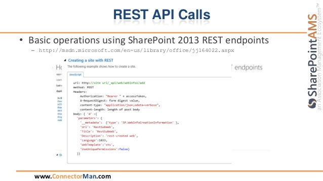 sharepoint 2013 workflow rest api sharepoint 2013 workflow rest api 28 images microsoft sharepoint 2013 workflow rest api sharepoint 2013 workflow rest api 28 images microsoft