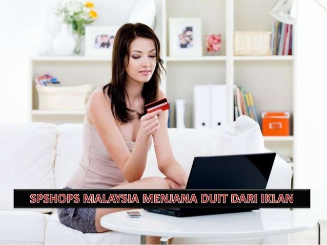 Buat duit guna forex