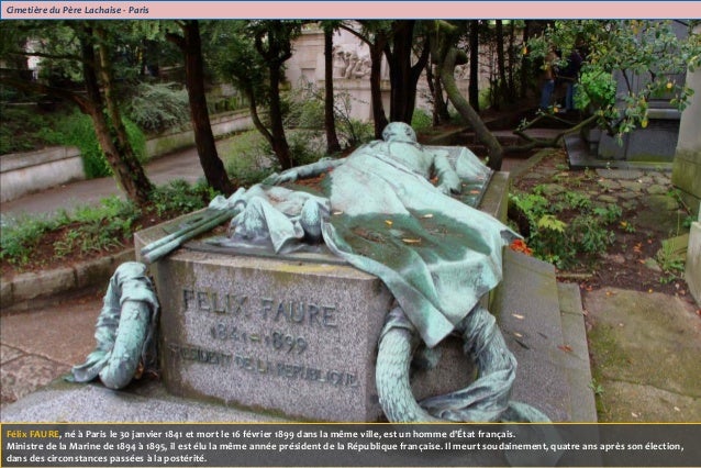 spultures de personnalits clbres pere lachaise paris 3 638