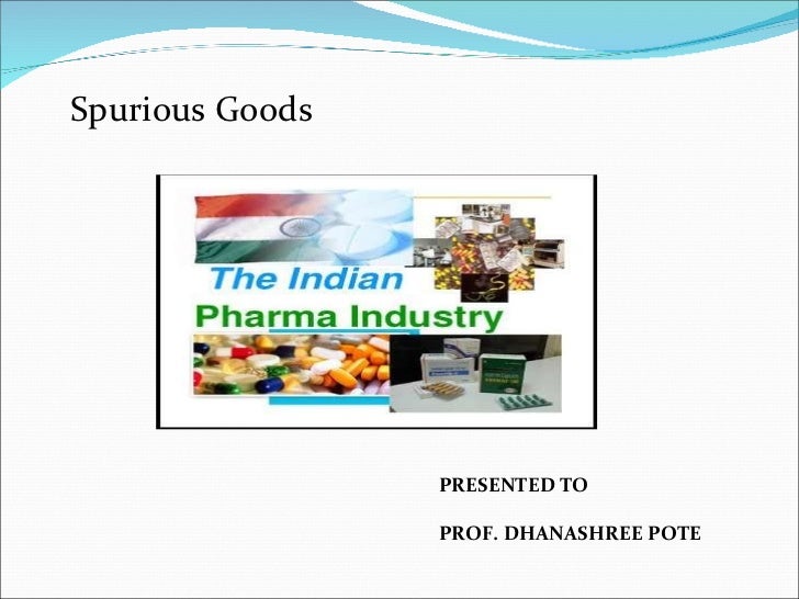 spurious goods Spurious goods in online shopping july 9, 2015 the best pastime which most of us would love is shopping and it is even more better if. spurious goods Spurious goods in online shopping july 9, 2015 the best pastime which most of us would love is shopping and it is even more better if.