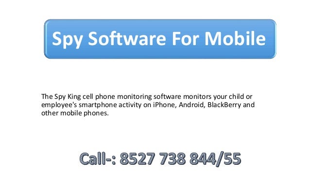 child tracker app ios