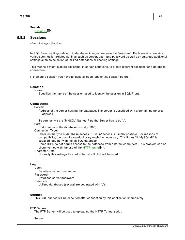 northern california 2008 vegetable planting guide