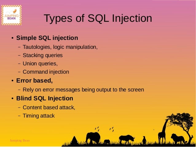 How to Prevent SQL Injection in PHP How to Prevent SQL Injection in PHP new pictures How to Prevent SQL Injection in PHP How to Prevent SQL Injection in PHP new foto