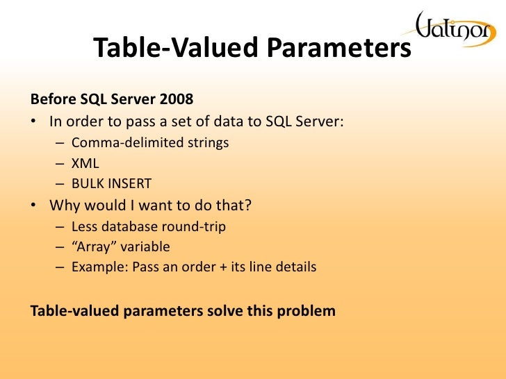 Update Multiple Tables Sql Statement