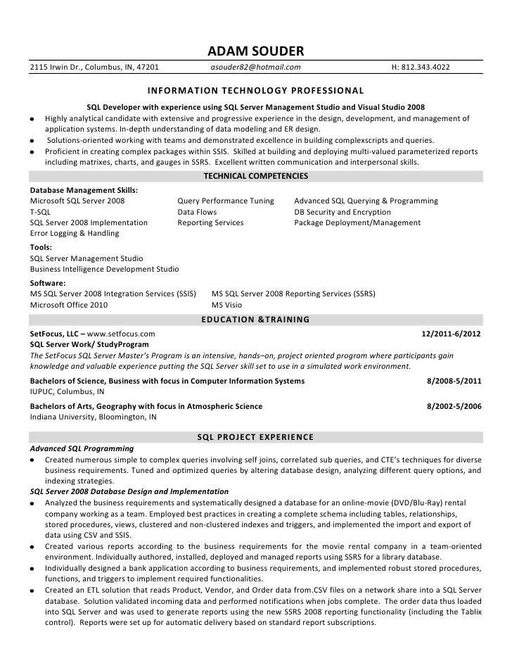 obiee sample resume resume siebel architect obiee yazh developer introduction to sharepoint developer - Entry Level Sharepoint Developer Sample Resume obiee sample resume resume siebel architect obiee yazh developer introduction to sharepoint developer - Entry Level Sharepoint Developer Sample Resume