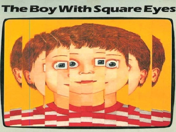 the-boy-with-square-eyes-1-728.jpg?cb=12