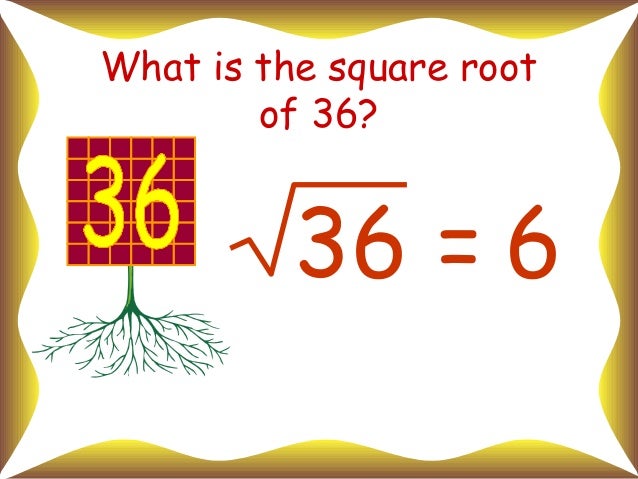 Mathway | simplify square root of 3625