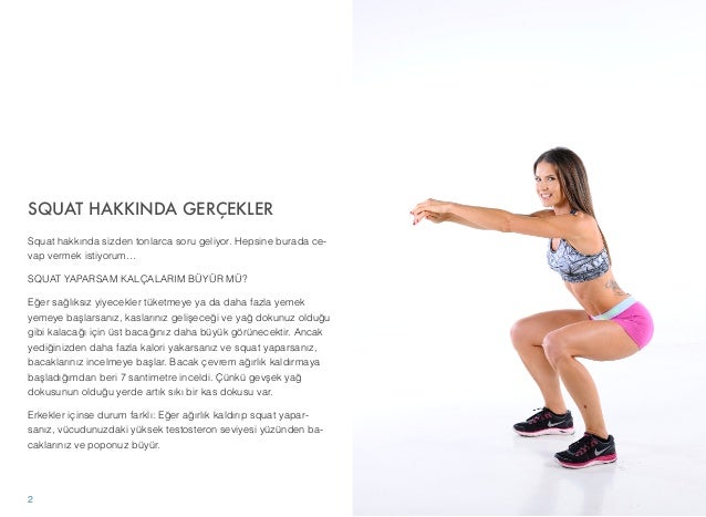 squatgirl-ebook-squ-3-638.jpg