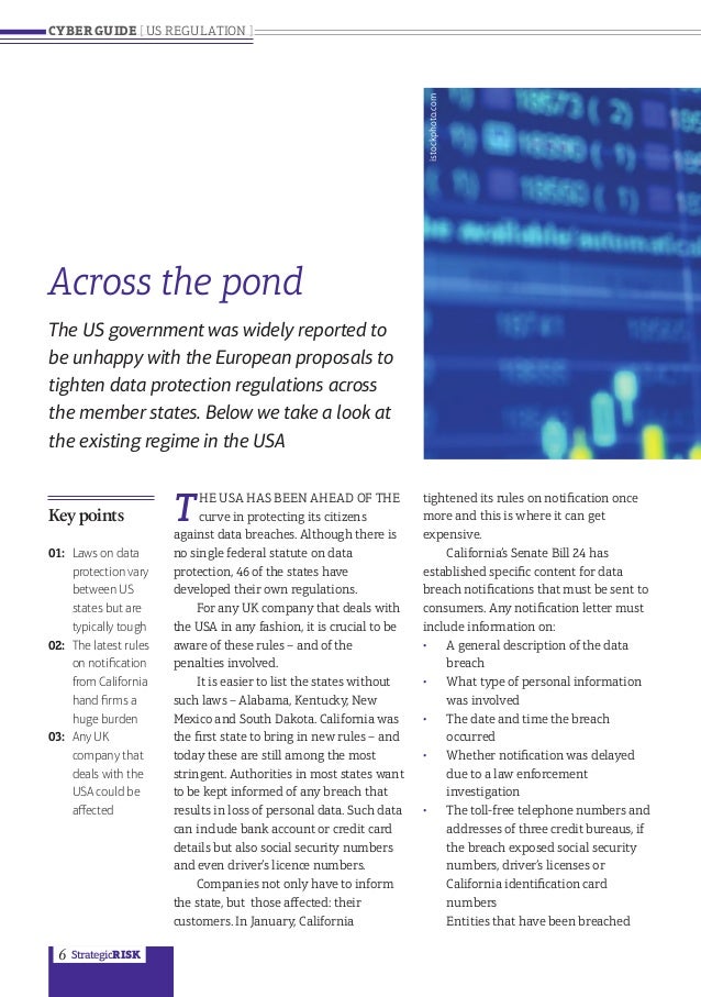 fca regulated binary options