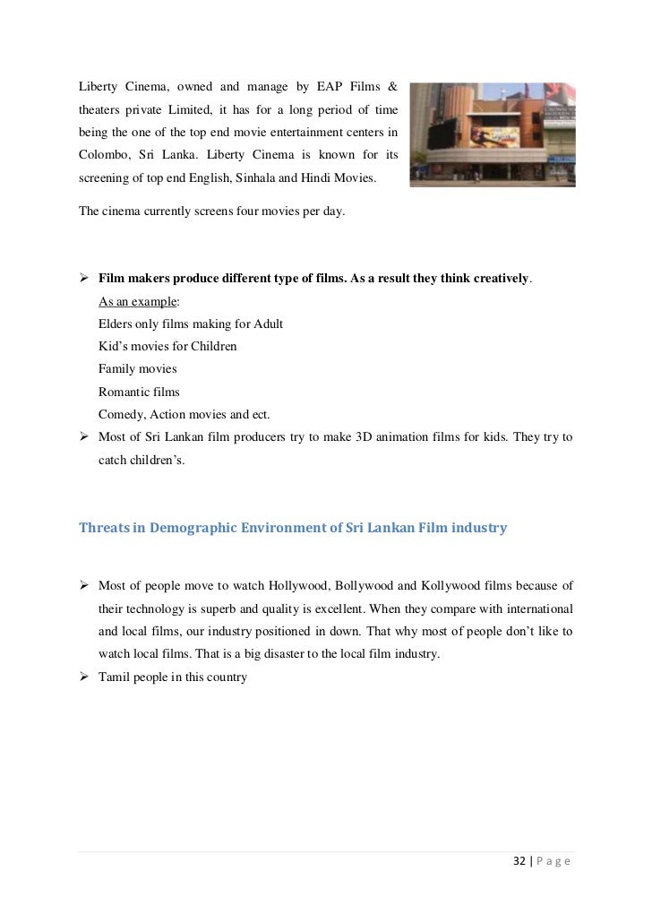 Need help with writing paper