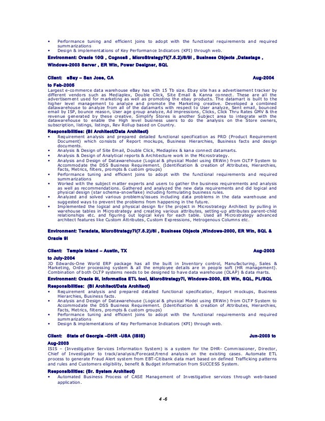 ibm cognos resume sle pay for exclusive essay cognos 8 4 resume ibm cognos resume sle pay for exclusive essay cognos 8 4 resume