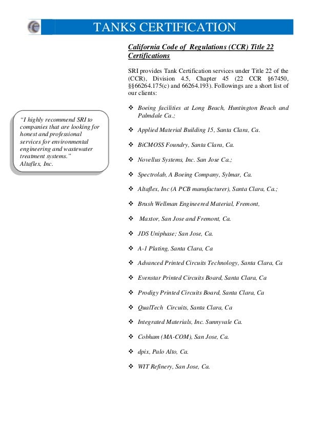 resume qualifications exle resume remplate cv template 50 free microsoft word resume resume qualifications exle resume remplate cv template 50 free microsoft word resume