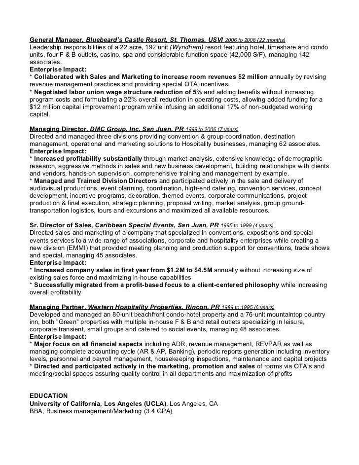 timeshare sales representative resume sle sales timeshare resume timeshare sales representative resume sle sales timeshare resume