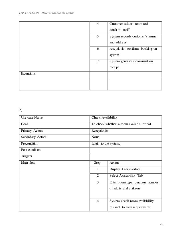 asset purchase contract