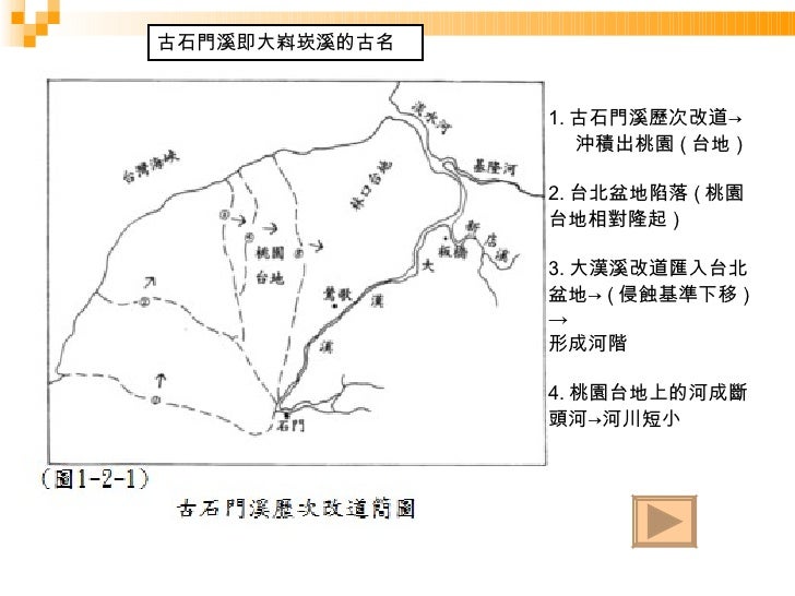 「桃園台地群」的圖片搜尋結果