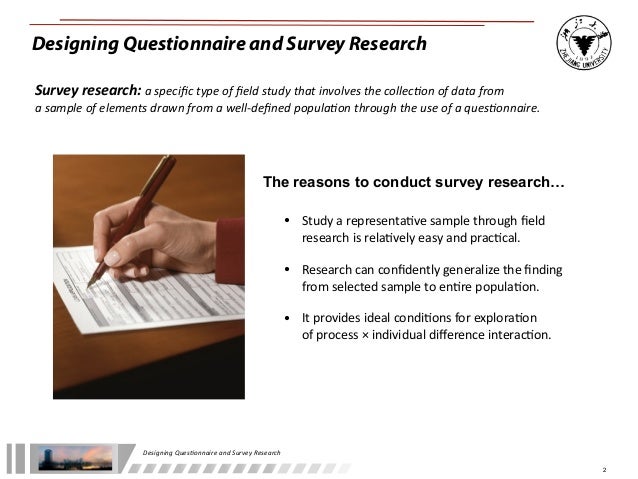 research paper on decision making process research paper on decision making process