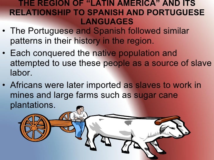 conquest of latin america Pre-columbian latin america and the spanish conquest click on the title for more. conquest of latin america Pre-columbian latin america and the spanish conquest click on the title for more.