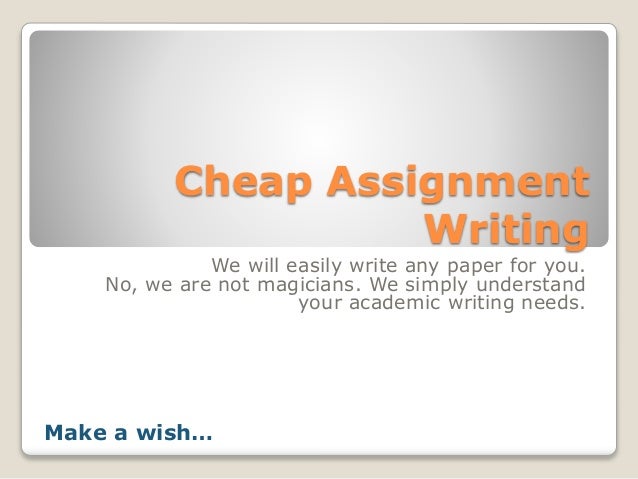 buy research papers online no plagiarism