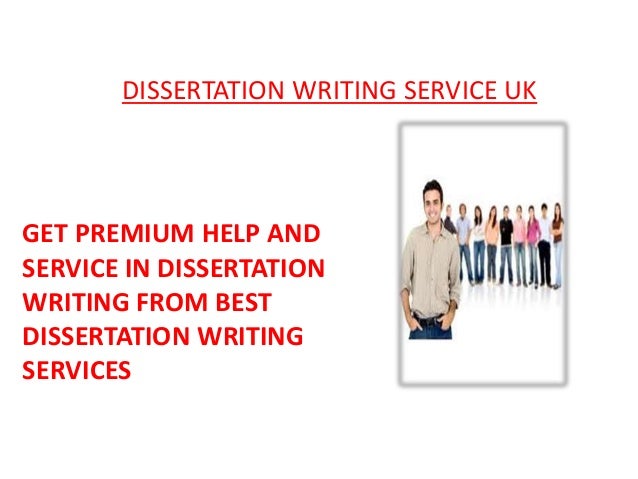 help with dissertation london.jpg