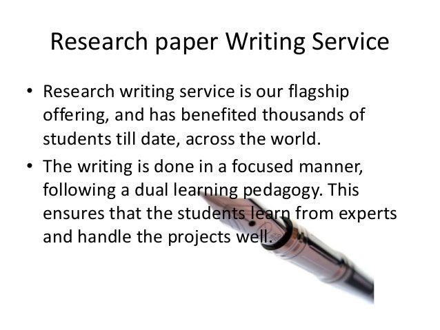 DissertationGeek: Custom Dissertation Writing Service Online