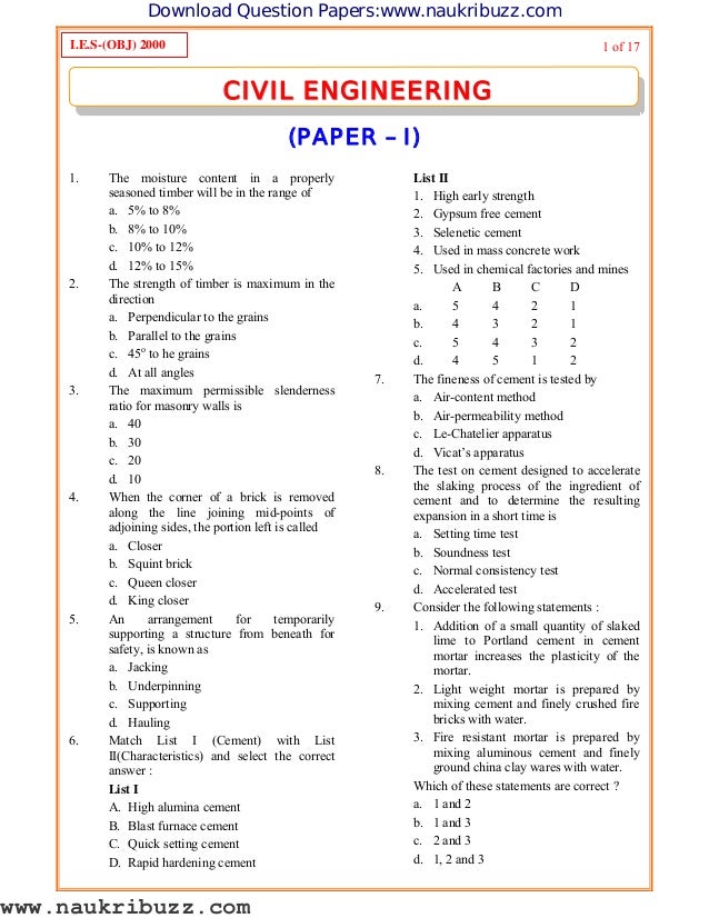 Civil Engineering website that writes essays for you Civil Engineering website that writes essays for you