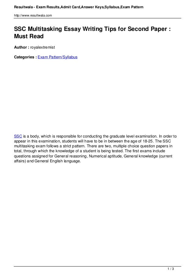 Write My Essay for Me Com Reviews