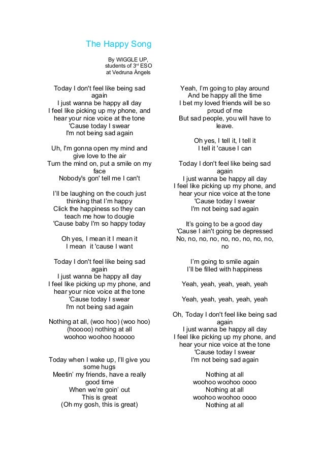LETRA DANIEL YOUR SONG letra daniel your song: