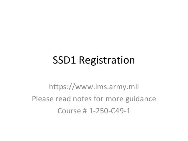 ssd1 module 1 exam answers