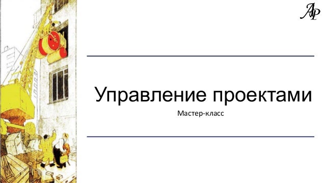 Рецепт абсента - ekimOFF Приметы на Яблочный Спас. Обсуждение на LiveInternet - Российский Сервис