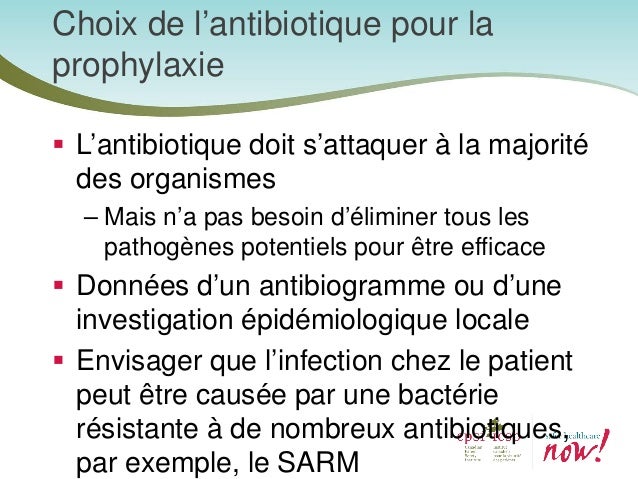 Comme se délivrer des helminthes quel médicament