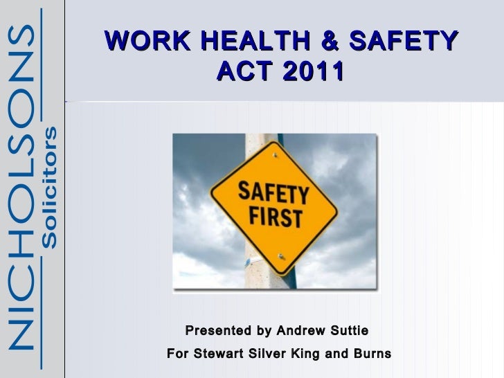 sskb-work-health-safety-act-2012