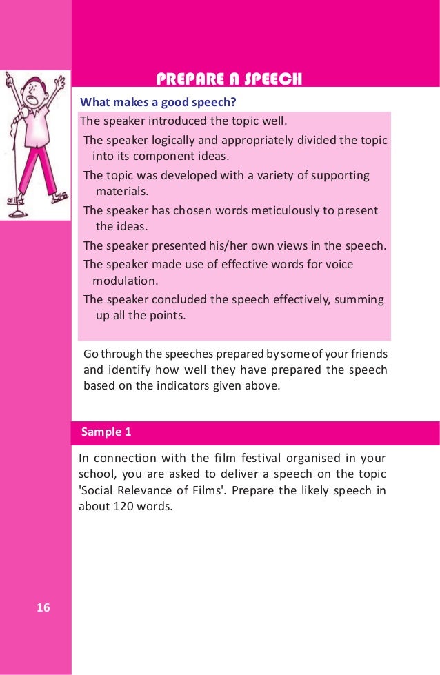 Interesting Informative Essay Topics