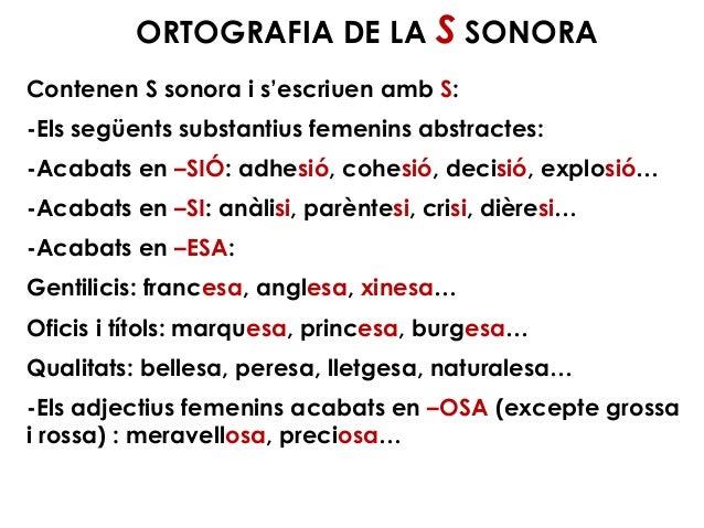 http://bromera.com/tl_files/activitatsdigitals/Tabalet_5_PA/Tabalet5_p114_act3/index.html