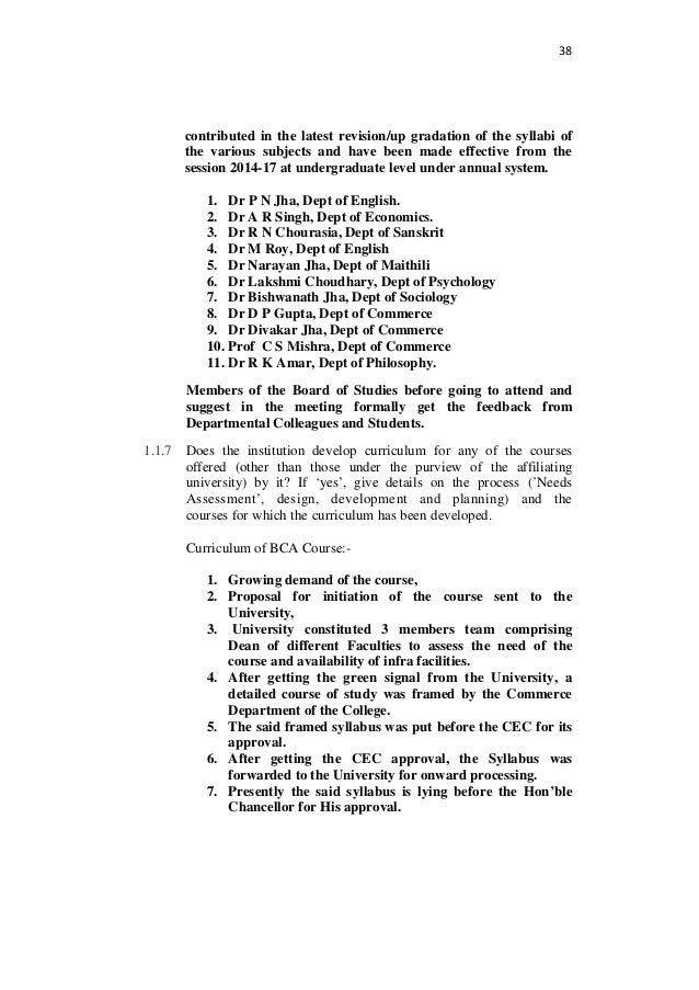 Ched dissertation assistance requirements