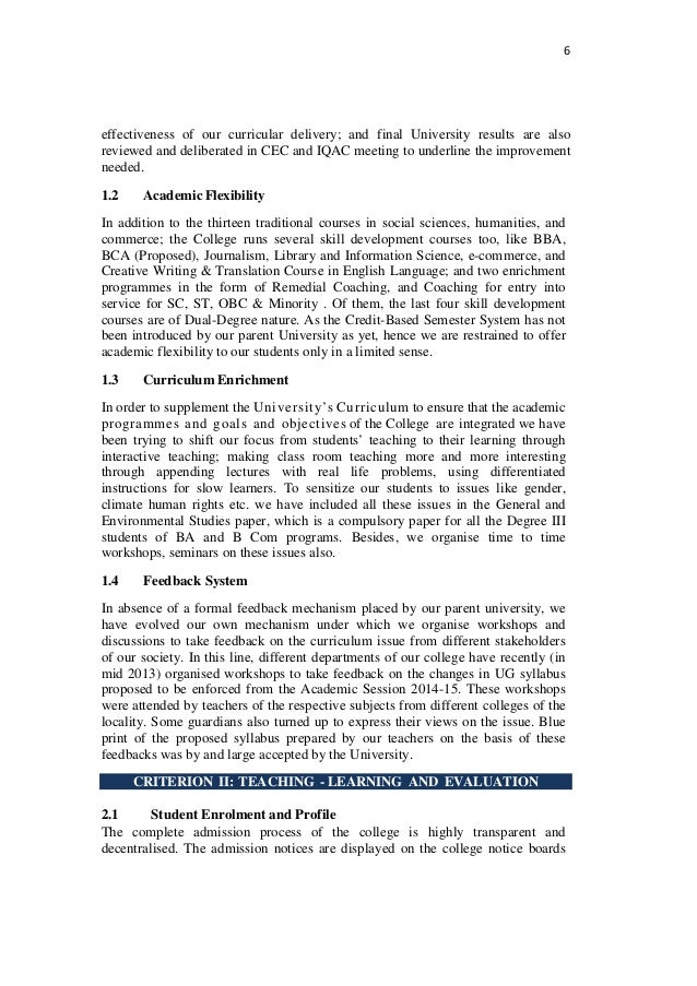 Basic option trading terms