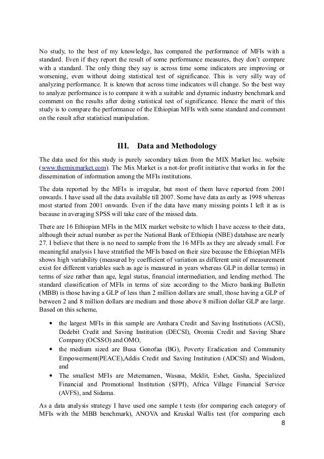 Phd finance research proposal