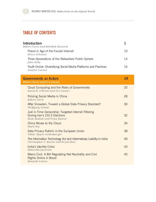 essay on internet filtering and monitoring Monitoring may be effective for filtering options to limit internet browsing options and block unsuitable content implementing parental controls and discussing. essay on internet filtering and monitoring Monitoring may be effective for filtering options to limit internet browsing options and block unsuitable content implementing parental controls and discussing.