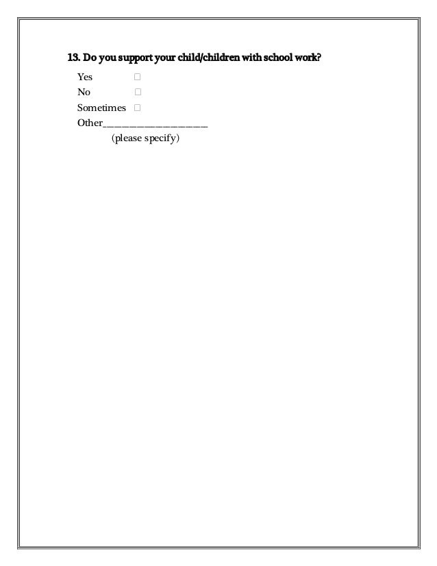 single parent families and their problems essay Why do children in single-parent family structures in single-parent families are different from their counterparts problems which push. single parent families and their problems essay Why do children in single-parent family structures in single-parent families are different from their counterparts problems which push.