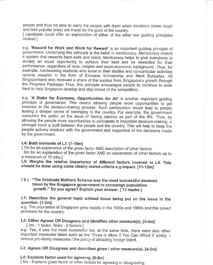 Thesis Examples For Argumentative Essays Successful People Do Something New Or Take Risks Toefl Essay Writing Paper also High School Senior Essay Do People Take Risks Essay Essay Successful People Take Risks How To Write A Thesis Statement For An Essay