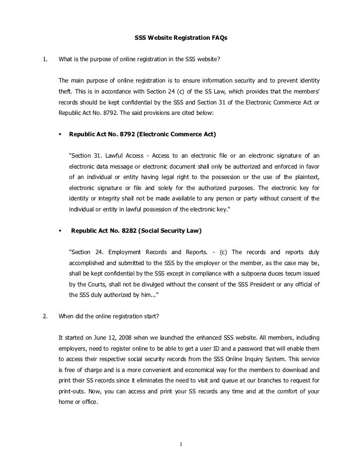 authorization letter sle sss authorization letter sle sss 28 images 100 authorization letter sle sss authorization letter sle sss 28 images 100