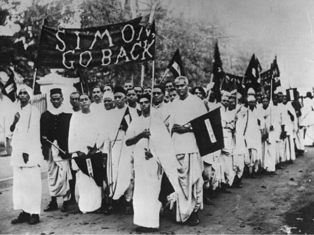 national-movement-in-india