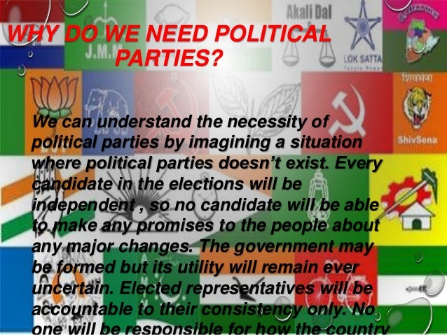 role of political parties in india essays role of political parties in india essays