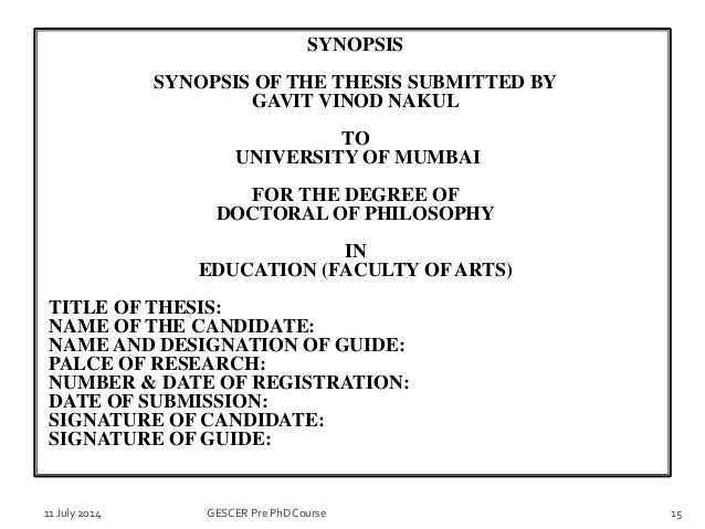 Free research papers on psychology