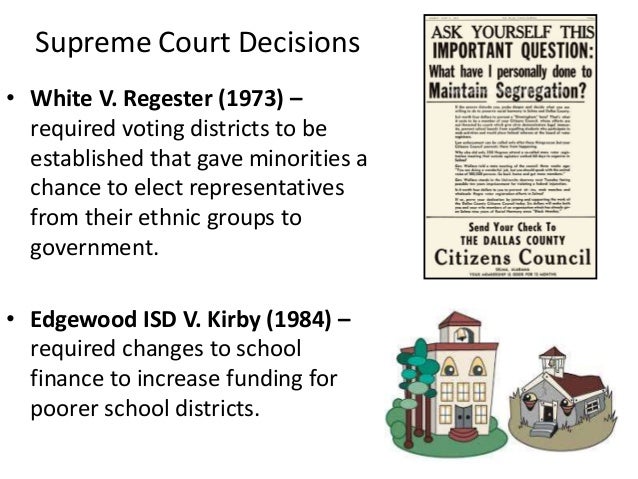 the supreme court cases that the civil rights movement influenced the most Expanding civil rights whose supreme court nomination by franklin roosevelt became mired in the court eventually came to incorporate most of it. the supreme court cases that the civil rights movement influenced the most Expanding civil rights whose supreme court nomination by franklin roosevelt became mired in the court eventually came to incorporate most of it.