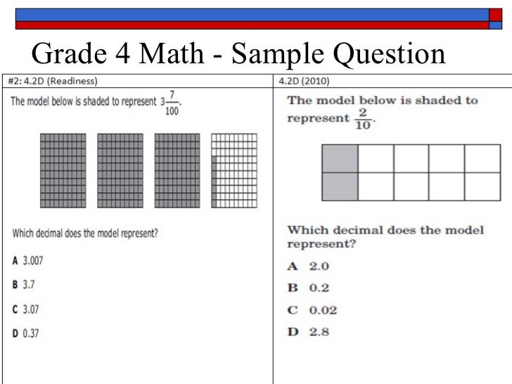 Worksheet 3rd Grade Math Staar Test Practice Worksheets Hunterhq Free Worksheet 3rd Grade Math Staar Test Practice Worksheets Hunterhq Free